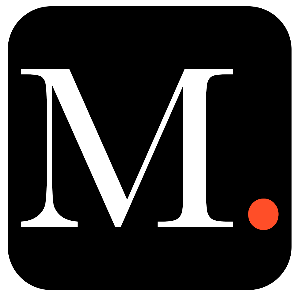Massgeschnitten Media