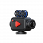 Film_Projector