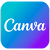 Logo Canva