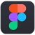 Logo Figma