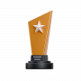 Movie_Award