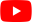 Youtube_logo